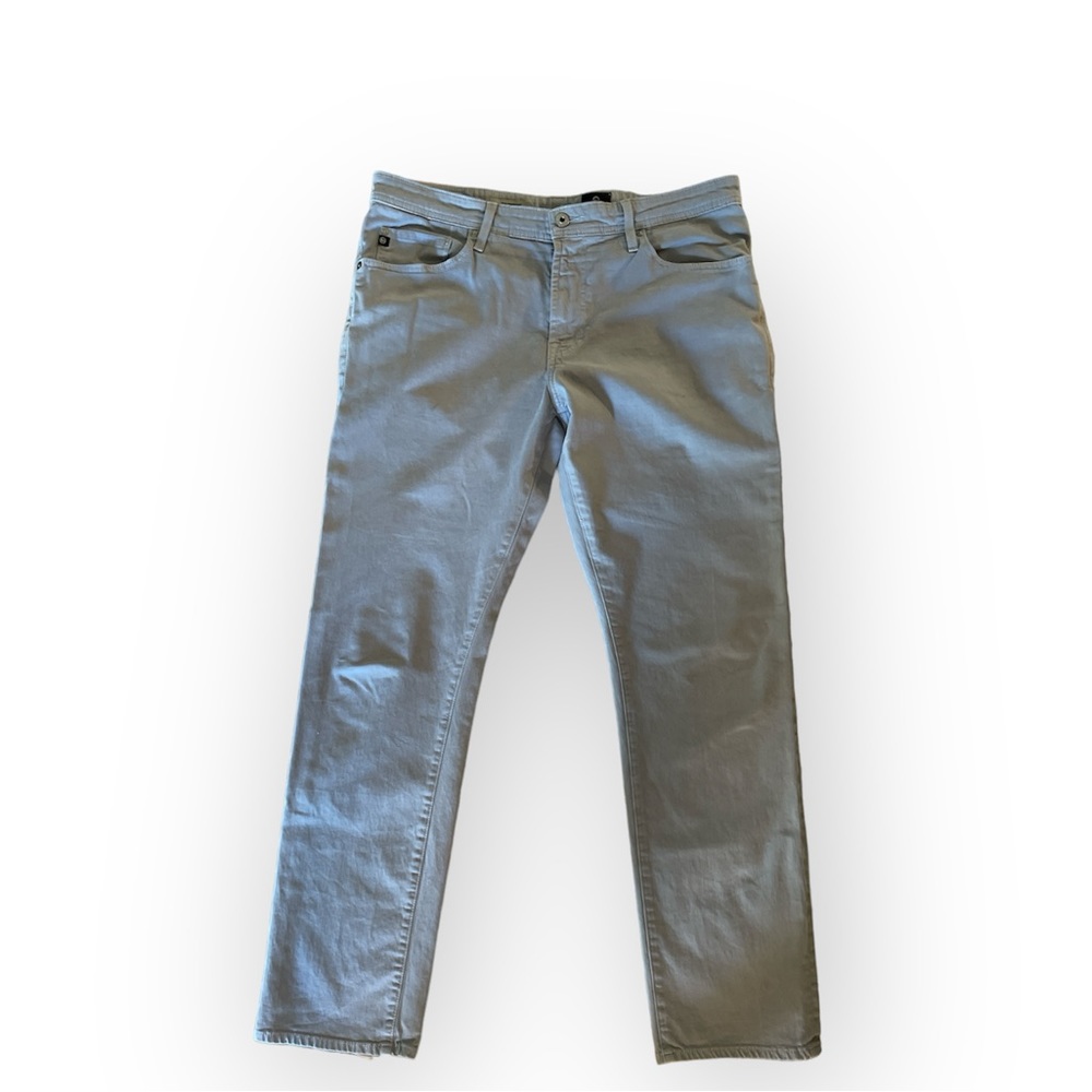 AG Men’s Jeans